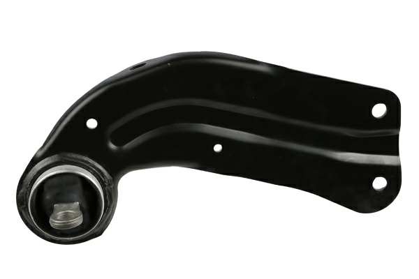 Track control arm